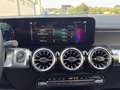 Mercedes-Benz GLB 220 GLB 220d 4MATIC Aut.  **1.BESITZ**AMG LINE** Weiß - thumbnail 44