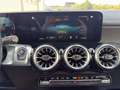 Mercedes-Benz GLB 220 GLB 220d 4MATIC Aut.  **1.BESITZ**AMG LINE** Weiß - thumbnail 38