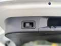 Mercedes-Benz GLB 220 GLB 220d 4MATIC Aut.  **1.BESITZ**AMG LINE** Weiß - thumbnail 16