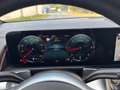Mercedes-Benz GLB 220 GLB 220d 4MATIC Aut.  **1.BESITZ**AMG LINE** Weiß - thumbnail 35
