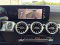 Mercedes-Benz GLB 220 GLB 220d 4MATIC Aut.  **1.BESITZ**AMG LINE** Weiß - thumbnail 36