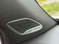 Mercedes-Benz GLB 220 GLB 220d 4MATIC Aut.  **1.BESITZ**AMG LINE** Weiß - thumbnail 32