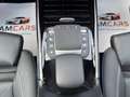 Mercedes-Benz GLB 220 GLB 220d 4MATIC Aut.  **1.BESITZ**AMG LINE** Weiß - thumbnail 30