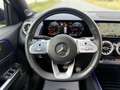 Mercedes-Benz GLB 220 GLB 220d 4MATIC Aut.  **1.BESITZ**AMG LINE** Weiß - thumbnail 29