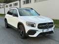 Mercedes-Benz GLB 220 GLB 220d 4MATIC Aut.  **1.BESITZ**AMG LINE** Weiß - thumbnail 7