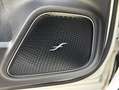 Mercedes-Benz GLB 220 GLB 220d 4MATIC Aut.  **1.BESITZ**AMG LINE** Weiß - thumbnail 33