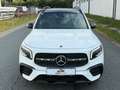 Mercedes-Benz GLB 220 GLB 220d 4MATIC Aut.  **1.BESITZ**AMG LINE** Weiß - thumbnail 5