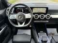 Mercedes-Benz GLB 220 GLB 220d 4MATIC Aut.  **1.BESITZ**AMG LINE** Weiß - thumbnail 28