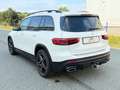 Mercedes-Benz GLB 220 GLB 220d 4MATIC Aut.  **1.BESITZ**AMG LINE** Weiß - thumbnail 13