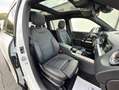 Mercedes-Benz GLB 220 GLB 220d 4MATIC Aut.  **1.BESITZ**AMG LINE** Weiß - thumbnail 21