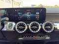 Mercedes-Benz GLB 220 GLB 220d 4MATIC Aut.  **1.BESITZ**AMG LINE** Weiß - thumbnail 45