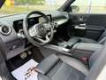 Mercedes-Benz GLB 220 GLB 220d 4MATIC Aut.  **1.BESITZ**AMG LINE** Weiß - thumbnail 24