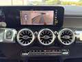 Mercedes-Benz GLB 220 GLB 220d 4MATIC Aut.  **1.BESITZ**AMG LINE** Weiß - thumbnail 39