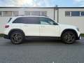 Mercedes-Benz GLB 220 GLB 220d 4MATIC Aut.  **1.BESITZ**AMG LINE** Weiß - thumbnail 8