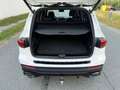 Mercedes-Benz GLB 220 GLB 220d 4MATIC Aut.  **1.BESITZ**AMG LINE** Weiß - thumbnail 15