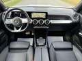 Mercedes-Benz GLB 220 GLB 220d 4MATIC Aut.  **1.BESITZ**AMG LINE** Weiß - thumbnail 27