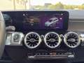 Mercedes-Benz GLB 220 GLB 220d 4MATIC Aut.  **1.BESITZ**AMG LINE** Weiß - thumbnail 43