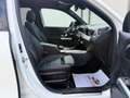 Mercedes-Benz GLB 220 GLB 220d 4MATIC Aut.  **1.BESITZ**AMG LINE** Weiß - thumbnail 22