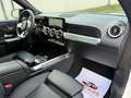 Mercedes-Benz GLB 220 GLB 220d 4MATIC Aut.  **1.BESITZ**AMG LINE** Weiß - thumbnail 19