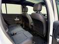 Mercedes-Benz GLB 220 GLB 220d 4MATIC Aut.  **1.BESITZ**AMG LINE** Weiß - thumbnail 18