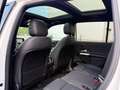 Mercedes-Benz GLB 220 GLB 220d 4MATIC Aut.  **1.BESITZ**AMG LINE** Weiß - thumbnail 23