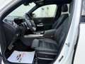 Mercedes-Benz GLB 220 GLB 220d 4MATIC Aut.  **1.BESITZ**AMG LINE** Weiß - thumbnail 25