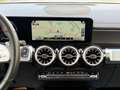 Mercedes-Benz GLB 220 GLB 220d 4MATIC Aut.  **1.BESITZ**AMG LINE** Weiß - thumbnail 31