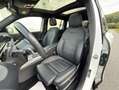 Mercedes-Benz GLB 220 GLB 220d 4MATIC Aut.  **1.BESITZ**AMG LINE** Weiß - thumbnail 26