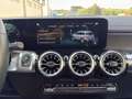 Mercedes-Benz GLB 220 GLB 220d 4MATIC Aut.  **1.BESITZ**AMG LINE** Weiß - thumbnail 42