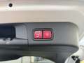 Mercedes-Benz GLB 220 GLB 220d 4MATIC Aut.  **1.BESITZ**AMG LINE** Weiß - thumbnail 17