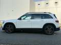 Mercedes-Benz GLB 220 GLB 220d 4MATIC Aut.  **1.BESITZ**AMG LINE** Weiß - thumbnail 14
