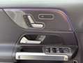 Mercedes-Benz GLB 220 GLB 220d 4MATIC Aut.  **1.BESITZ**AMG LINE** Weiß - thumbnail 34