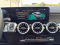 Mercedes-Benz GLB 220 GLB 220d 4MATIC Aut.  **1.BESITZ**AMG LINE** Weiß - thumbnail 41