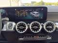 Mercedes-Benz GLB 220 GLB 220d 4MATIC Aut.  **1.BESITZ**AMG LINE** Weiß - thumbnail 40