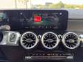 Mercedes-Benz GLB 220 GLB 220d 4MATIC Aut.  **1.BESITZ**AMG LINE** Weiß - thumbnail 37