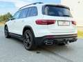 Mercedes-Benz GLB 220 GLB 220d 4MATIC Aut.  **1.BESITZ**AMG LINE** Weiß - thumbnail 12