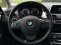 BMW 218 Active Tourer/Benzine/Automaat/LED/Zetelverwarming Wit - thumbnail 12
