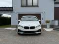 BMW 218 Active Tourer/Benzine/Automaat/LED/Zetelverwarming Wit - thumbnail 4