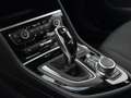BMW 218 Active Tourer/Benzine/Automaat/LED/Zetelverwarming Wit - thumbnail 15