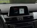 BMW 218 Active Tourer/Benzine/Automaat/LED/Zetelverwarming Wit - thumbnail 16