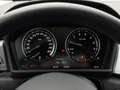 BMW 218 Active Tourer/Benzine/Automaat/LED/Zetelverwarming Wit - thumbnail 13