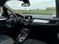 BMW 218 Active Tourer/Benzine/Automaat/LED/Zetelverwarming Wit - thumbnail 17