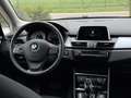 BMW 218 Active Tourer/Benzine/Automaat/LED/Zetelverwarming Wit - thumbnail 11