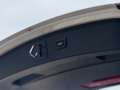 BMW 218 Active Tourer/Benzine/Automaat/LED/Zetelverwarming Wit - thumbnail 19