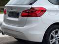 BMW 218 Active Tourer/Benzine/Automaat/LED/Zetelverwarming Wit - thumbnail 7