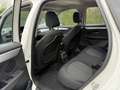BMW 218 Active Tourer/Benzine/Automaat/LED/Zetelverwarming Wit - thumbnail 8
