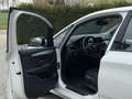 BMW 218 Active Tourer/Benzine/Automaat/LED/Zetelverwarming Wit - thumbnail 9