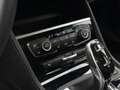 BMW 218 Active Tourer/Benzine/Automaat/LED/Zetelverwarming Wit - thumbnail 14