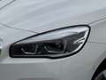BMW 218 Active Tourer/Benzine/Automaat/LED/Zetelverwarming Wit - thumbnail 3