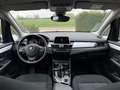 BMW 218 Active Tourer/Benzine/Automaat/LED/Zetelverwarming Wit - thumbnail 10